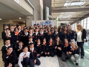 683479056 1566681465463670 5379161937179690925 n