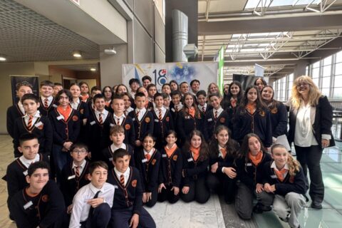 683479056 1566681465463670 5379161937179690925 n