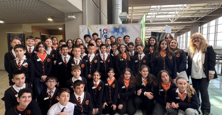 683479056 1566681465463670 5379161937179690925 n