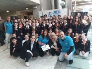 IMG 20260424 114913 066