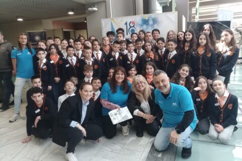 IMG 20260424 114913 066