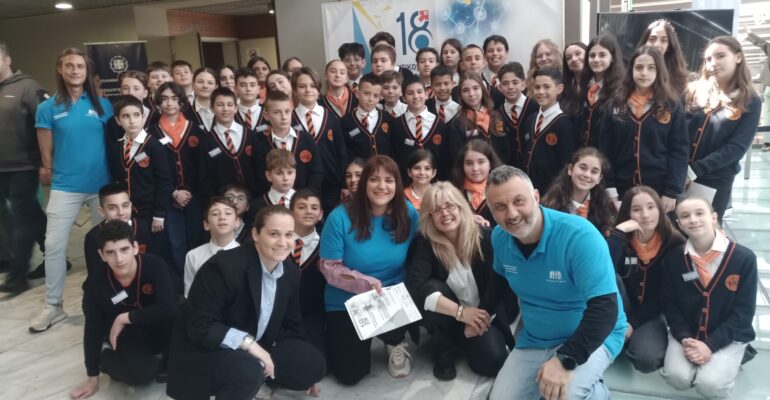 IMG 20260424 114913 066