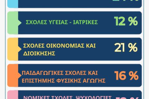 754497464 1064259462694598 8899381309312082977 n