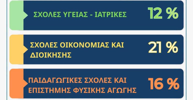 754497464 1064259462694598 8899381309312082977 n