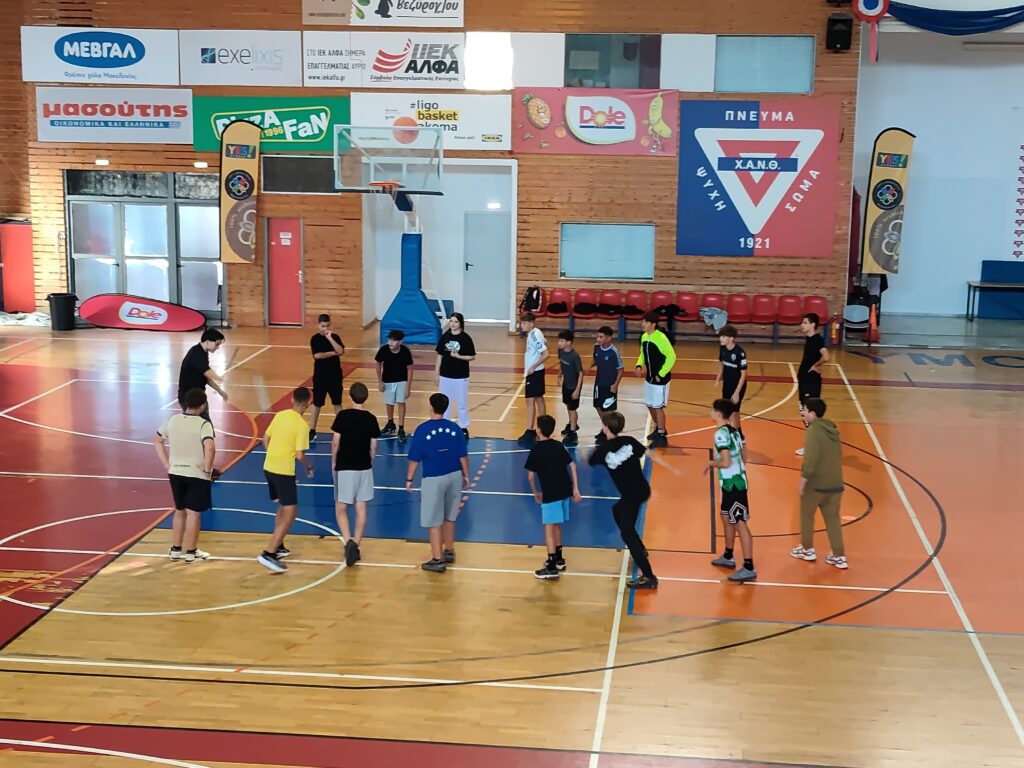 IMG 20261006 102341 1
