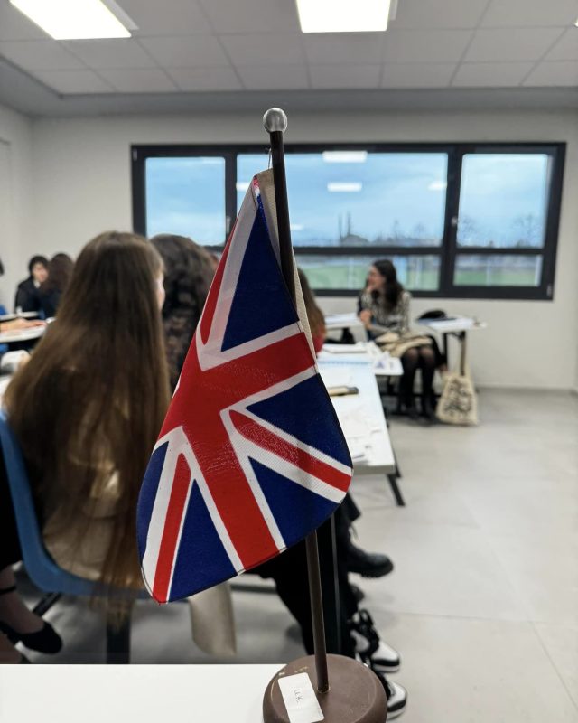 429769107_907853214679835_3769591689845207837_n