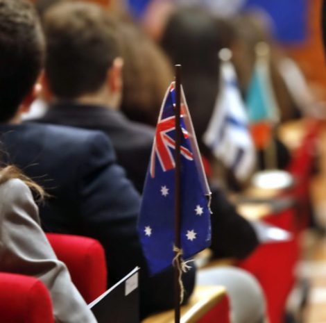 arcmun 0015 20190308 1024x683 1